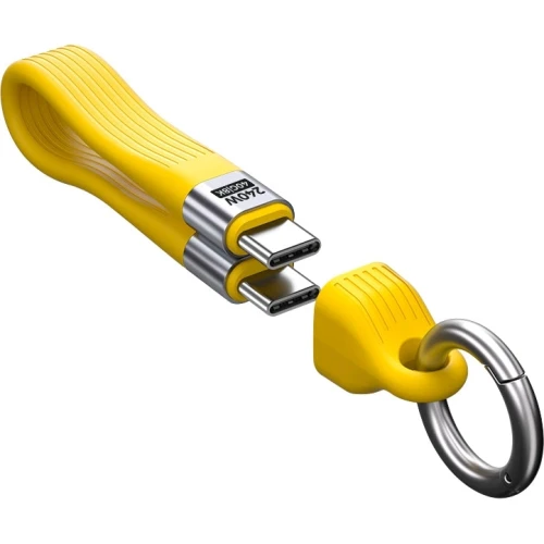 mobile-origin-keychain-cable-usb-a-to-usb-a-cb-17-yellow-02.jpg