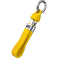 mobile-origin-keychain-cable-usb-a-to-usb-a-cb-17-yellow-03.jpg