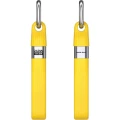 mobile-origin-keychain-cable-usb-a-to-usb-a-cb-17-yellow-04.jpg