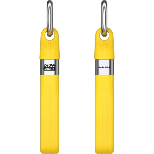 mobile-origin-keychain-cable-usb-a-to-usb-a-cb-17-yellow-04.jpg