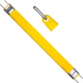 mobile-origin-keychain-cable-usb-a-to-usb-a-cb-17-yellow-05.jpg