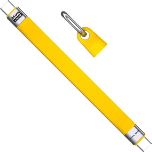 mobile-origin-keychain-cable-usb-a-to-usb-a-cb-17-yellow-05.jpg