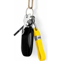 mobile-origin-keychain-cable-usb-a-to-usb-a-cb-17-yellow-06.jpg