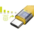 mobile-origin-keychain-cable-usb-a-to-usb-a-cb-17-yellow-08.jpg
