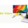 mobile-origin-keychain-cable-usb-a-to-usb-a-cb-17-yellow-09.jpg