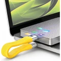 mobile-origin-keychain-cable-usb-a-to-usb-a-cb-17-yellow-10.jpg