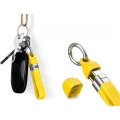 mobile-origin-keychain-cable-usb-a-to-usb-a-cb-17-yellow-11.jpg
