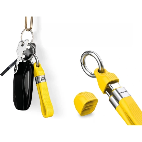 mobile-origin-keychain-cable-usb-a-to-usb-a-cb-17-yellow-11.jpg