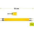 mobile-origin-keychain-cable-usb-a-to-usb-a-cb-17-yellow-12.jpg