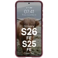 bizon-case-tur-samsung-s25-fe-dark-purple-05.webp