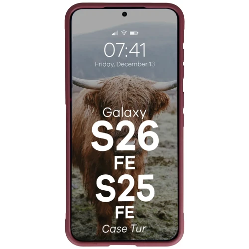 bizon-case-tur-samsung-s25-fe-dark-purple-05.webp