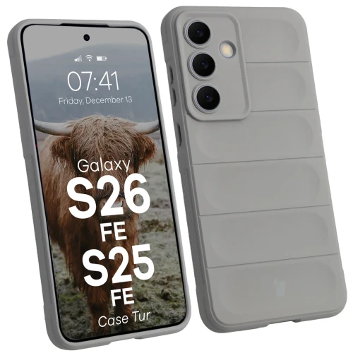 bizon-case-tur-samsung-s25-fe-light-grey-01.webp