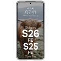 bizon-case-tur-samsung-s25-fe-light-grey-05.webp