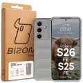 bizon-case-tur-samsung-s25-fe-light-grey-08.webp