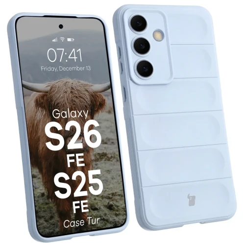 bizon-case-tur-samsung-s25-fe-light-blue-01.webp