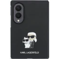 karl-lagerfeld-karl-choupette-saffiano-pins-galaxy-z-fold-8-black-02.jpg