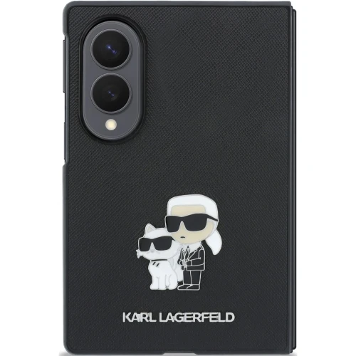 karl-lagerfeld-karl-choupette-saffiano-pins-galaxy-z-fold-8-black-02.jpg