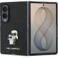 karl-lagerfeld-karl-choupette-saffiano-pins-galaxy-z-fold-8-black-01.jpg