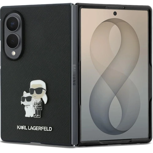 karl-lagerfeld-karl-choupette-saffiano-pins-galaxy-z-fold-8-black-01.jpg