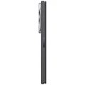 Etui aramidowe Pitaka Edge Case do MagSafe, do Galaxy Z Fold8 Ultra, szaro-czarne