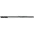 Etui aramidowe Pitaka Edge Case do MagSafe, do Galaxy Z Fold8 Ultra, szaro-czarne