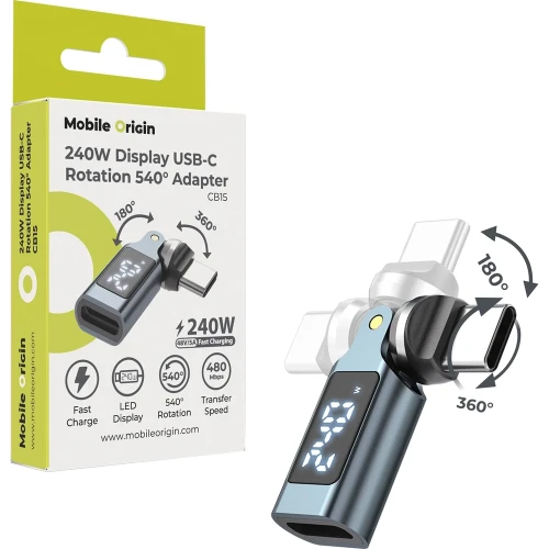 mobile-origin-240-w-usb-c-rotation-540-display-adapter-cb15-grey-01.jpg