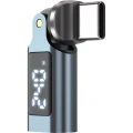 mobile-origin-240-w-usb-c-rotation-540-display-adapter-cb15-grey-02.jpg