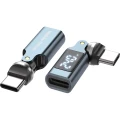 mobile-origin-240-w-usb-c-rotation-540-display-adapter-cb15-grey-04.jpg