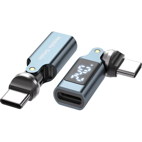 mobile-origin-240-w-usb-c-rotation-540-display-adapter-cb15-grey-04.jpg