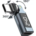 mobile-origin-240-w-usb-c-rotation-540-display-adapter-cb15-grey-06.jpg