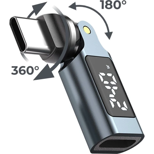 mobile-origin-240-w-usb-c-rotation-540-display-adapter-cb15-grey-06.jpg