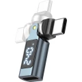 mobile-origin-240-w-usb-c-rotation-540-display-adapter-cb15-grey-08.jpg