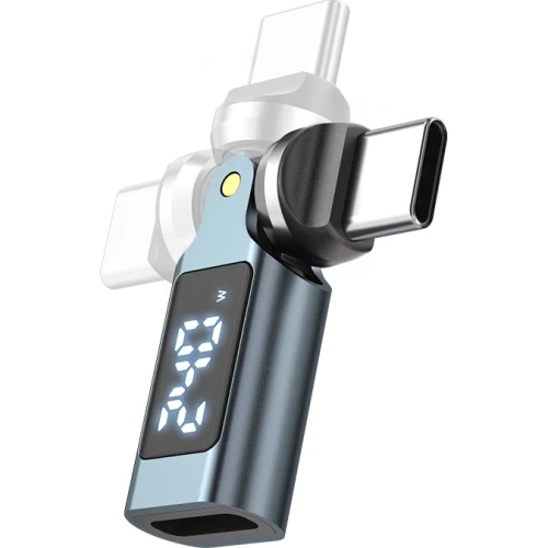 mobile-origin-240-w-usb-c-rotation-540-display-adapter-cb15-grey-08.jpg