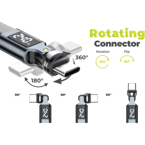 mobile-origin-240-w-usb-c-rotation-540-display-adapter-cb15-grey-10.jpg