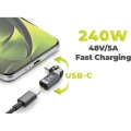 mobile-origin-240-w-usb-c-rotation-540-display-adapter-cb15-grey-11.jpg