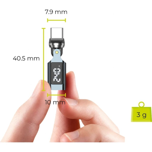mobile-origin-240-w-usb-c-rotation-540-display-adapter-cb15-grey-14.jpg