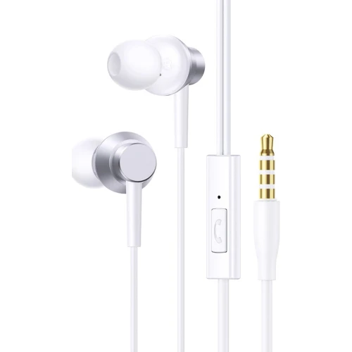 baseus-encok-kz11-jack-wired-white-01.jpg