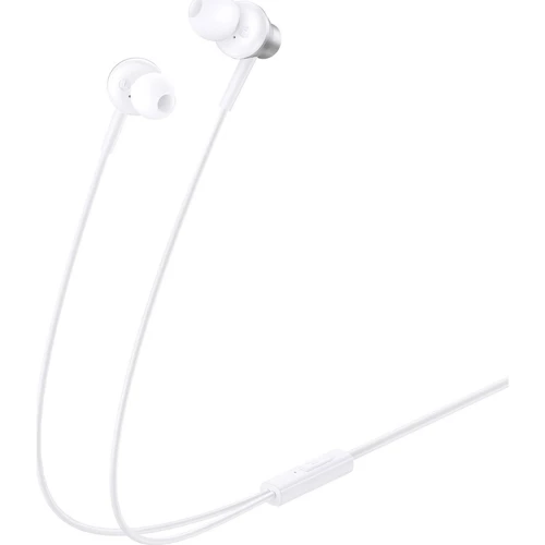 baseus-encok-kz11-jack-wired-white-02.jpg