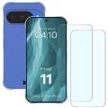 bizon-case-clear-pack-google-pixel-11-clear-01.webp