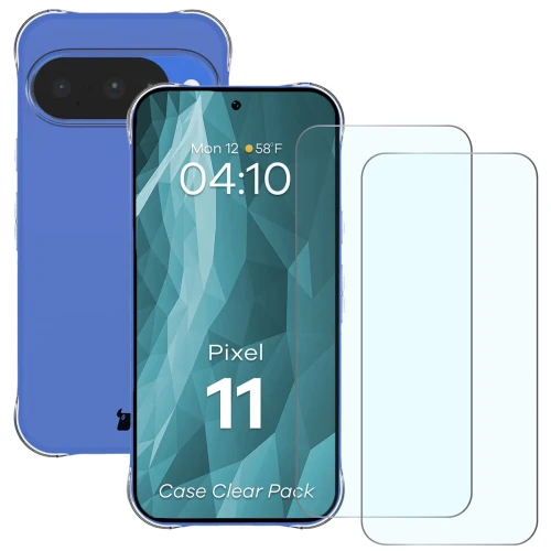 bizon-case-clear-pack-google-pixel-11-clear-01.webp