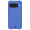 bizon-case-clear-pack-google-pixel-11-clear-02.webp