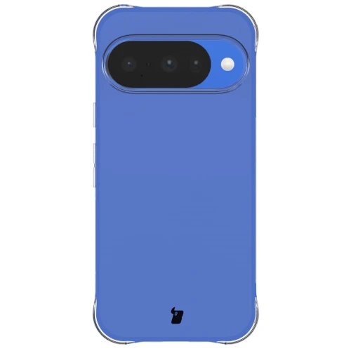 bizon-case-clear-pack-google-pixel-11-clear-02.webp