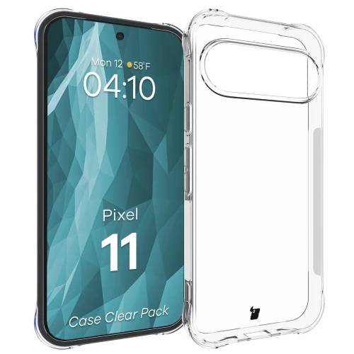 bizon-case-clear-pack-google-pixel-11-clear-03.webp