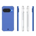 bizon-case-clear-pack-google-pixel-11-clear-04.webp