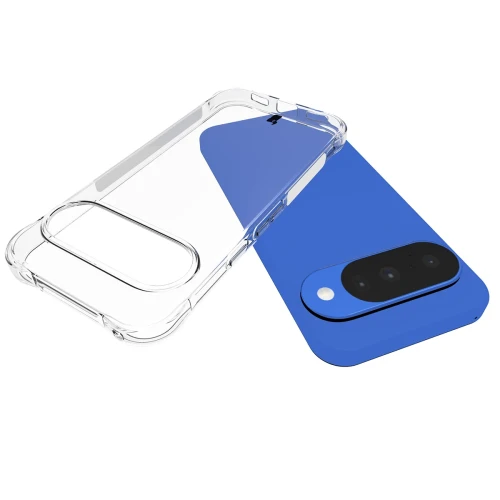 bizon-case-clear-pack-google-pixel-11-clear-05.webp
