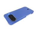 bizon-case-clear-pack-google-pixel-11-clear-06.webp