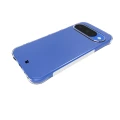 bizon-case-clear-pack-google-pixel-11-clear-07.webp