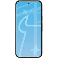 bizon-case-clear-pack-google-pixel-11-clear-08.webp