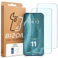 bizon-case-clear-pack-google-pixel-11-clear-09.webp