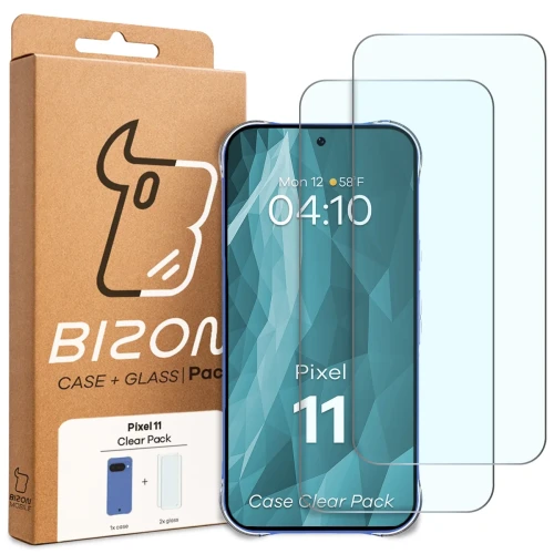 bizon-case-clear-pack-google-pixel-11-clear-09.webp